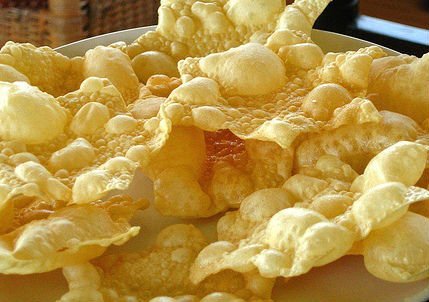 Kerala Papad Manufacturer Supplier Wholesale Exporter Importer Buyer Trader Retailer in Palakkad Kerala India